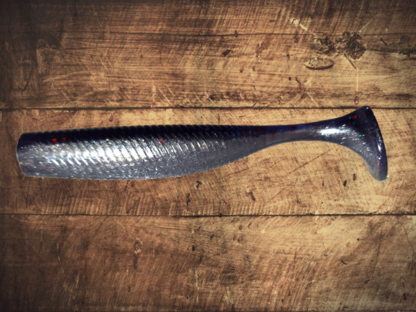 3.75 Sledgehammer