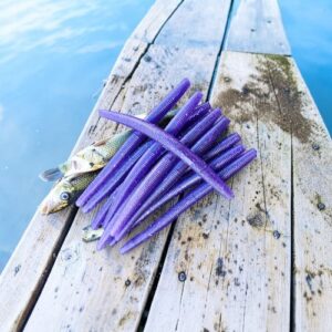 Purple Sticks-Photoroom (1)