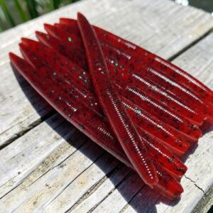 Red Bug Sticks-Photoroom